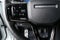 2024 Land Rover Range Rover Evoque Core S
