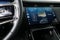 2024 Land Rover Range Rover Evoque Core S