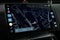 2024 Land Rover Range Rover Evoque Core S
