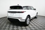 2024 Land Rover Range Rover Evoque Core S