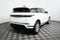 2024 Land Rover Range Rover Evoque Core S
