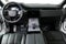 2024 Land Rover Range Rover Evoque Core S