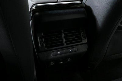 2024 Land Rover Range Rover Evoque Core S