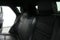 2024 Land Rover Range Rover Evoque Core S