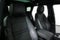 2024 Land Rover Range Rover Evoque Core S