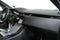2024 Land Rover Range Rover Evoque Core S