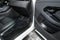 2024 Land Rover Range Rover Evoque Core S