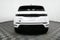 2024 Land Rover Range Rover Evoque Core S