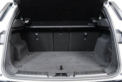 2024 Land Rover Range Rover Evoque Core S
