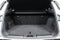 2024 Land Rover Range Rover Evoque Core S