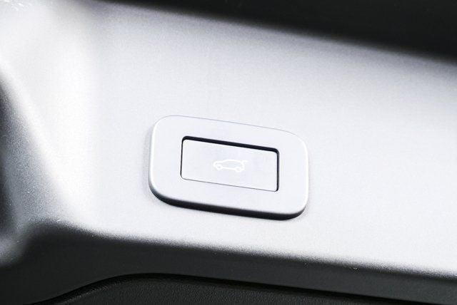 2024 Land Rover Range Rover Evoque Core S