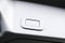 2024 Land Rover Range Rover Evoque Core S