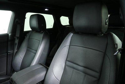2024 Land Rover Range Rover Evoque Core S