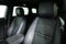 2024 Land Rover Range Rover Evoque Core S