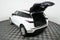 2024 Land Rover Range Rover Evoque Core S
