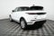 2024 Land Rover Range Rover Evoque Core S