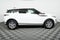 2024 Land Rover Range Rover Evoque Core S