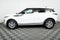2024 Land Rover Range Rover Evoque Core S