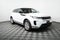 2024 Land Rover Range Rover Evoque Core S