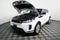 2024 Land Rover Range Rover Evoque Core S