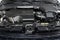 2024 Land Rover Range Rover Evoque Core S