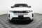 2024 Land Rover Range Rover Evoque Core S