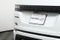 2024 Land Rover Range Rover Evoque Core S