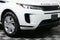 2024 Land Rover Range Rover Evoque Core S