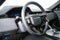 2024 Land Rover Range Rover Evoque Core S