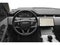 2024 Land Rover Range Rover Evoque Core S