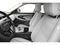 2024 Land Rover Range Rover Evoque Core S