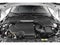 2024 Land Rover Range Rover Evoque Core S