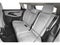 2024 Land Rover Range Rover Evoque Core S