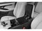 2024 Land Rover Range Rover Evoque Core S