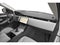 2024 Land Rover Range Rover Evoque Core S