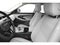 2024 Land Rover Range Rover Evoque Core S