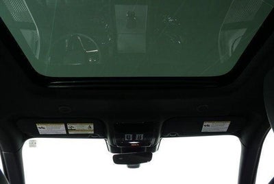 2024 Land Rover Range Rover Evoque Core S