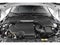 2024 Land Rover Range Rover Evoque Core S