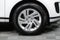 2024 Land Rover Range Rover Evoque Core S
