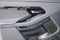 2024 Land Rover Range Rover Evoque Core S