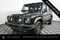 2024 INEOS Grenadier Station Wagon Fieldmaster Edition