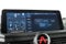 2024 INEOS Grenadier Station Wagon Fieldmaster Edition