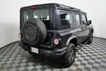 2024 INEOS Grenadier Station Wagon Fieldmaster Edition