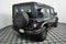 2024 INEOS Grenadier Station Wagon Fieldmaster Edition