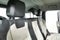 2024 INEOS Grenadier Station Wagon Fieldmaster Edition
