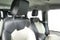 2024 INEOS Grenadier Station Wagon Fieldmaster Edition