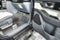 2024 INEOS Grenadier Station Wagon Fieldmaster Edition
