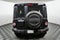 2024 INEOS Grenadier Station Wagon Fieldmaster Edition