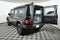 2024 INEOS Grenadier Station Wagon Fieldmaster Edition