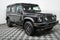 2024 INEOS Grenadier Station Wagon Fieldmaster Edition